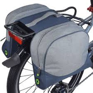 dahon ultimate carrier