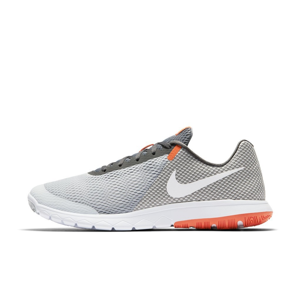 nike flex experience rn 6 men's