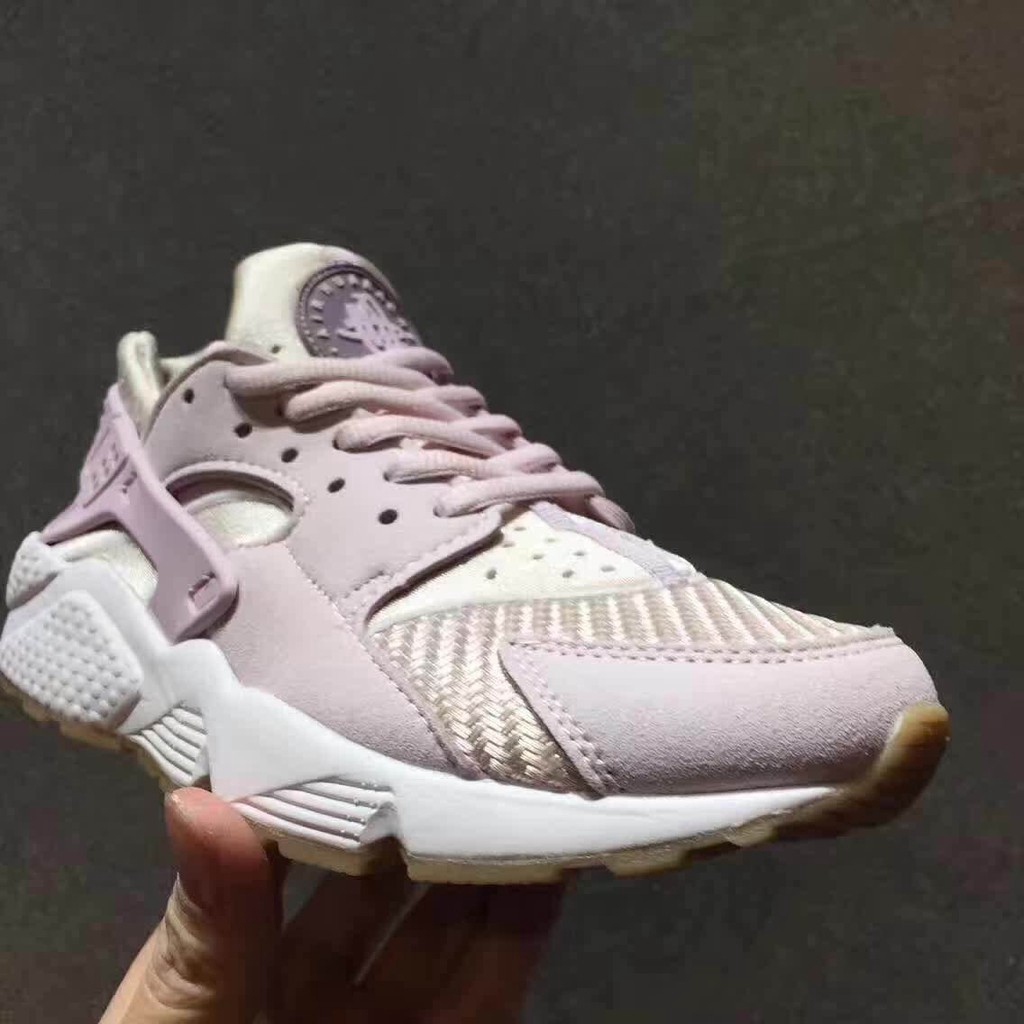 huarache real