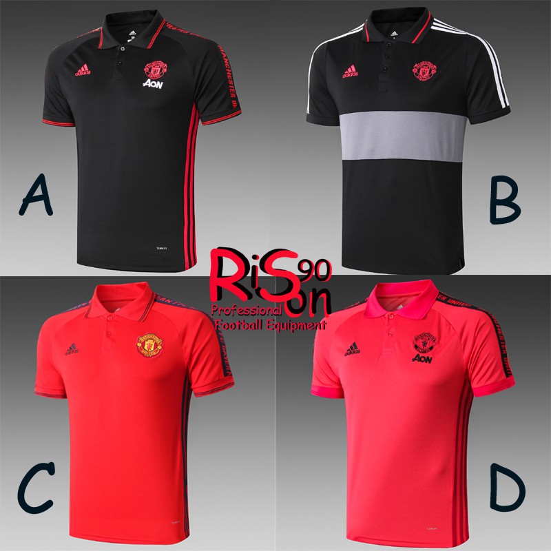 football polo t shirts