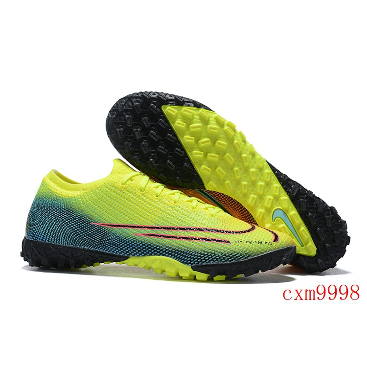 Top Version Professional Mercurial Superfly Elite TF Dream Speed