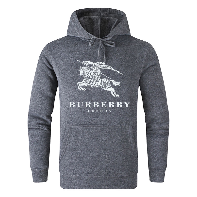 burberry sport sweater