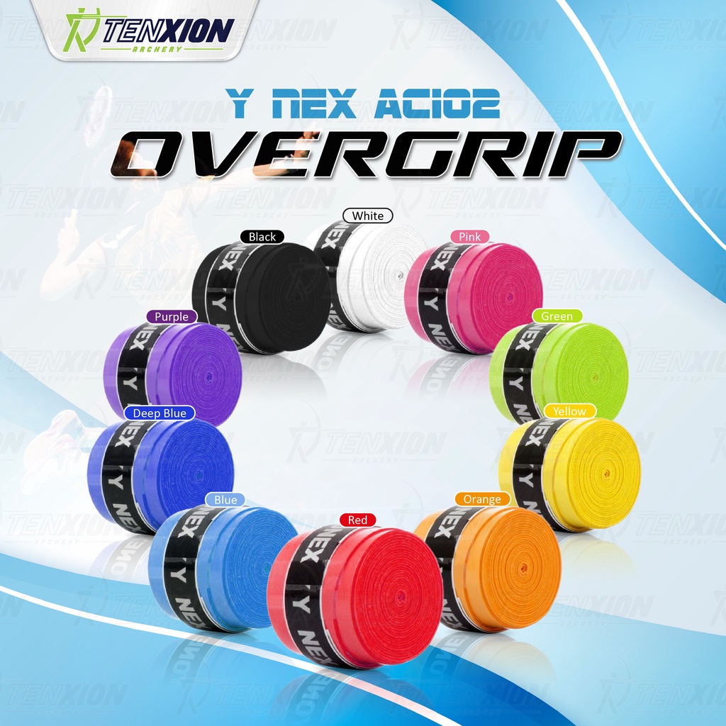 TenXion Archery Grip Handle Pemegang Riser Pembalut Anak Panah Memanah ...