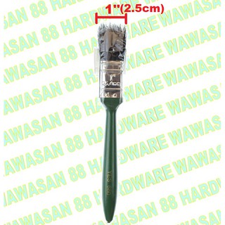 680 Paint Brush 1 2 3 Berus Cat 680 1