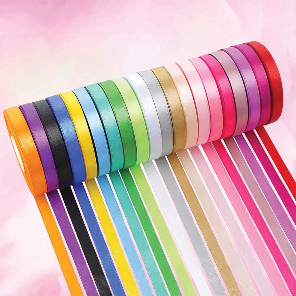 ribbon Prices and Promotions Mar 2023 Shopee Malaysia