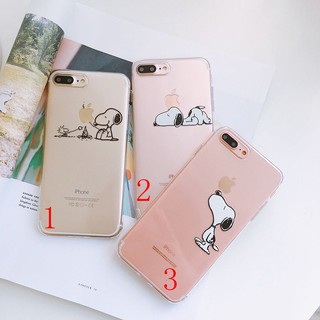iphone 7 case barbecue iphone 7 case barbecue