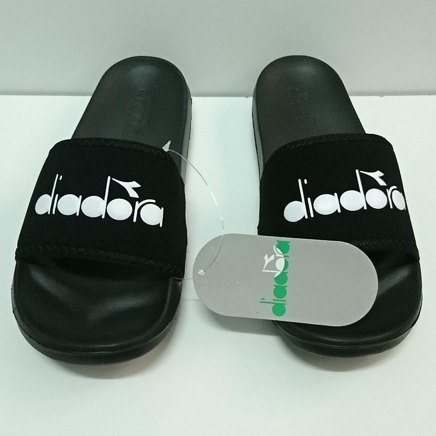 sandal diadora