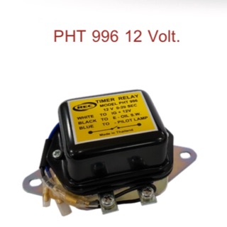 Qc_auto_supply, Online Shop  Shopee Malaysia