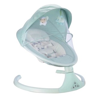 baby swing chair bb005