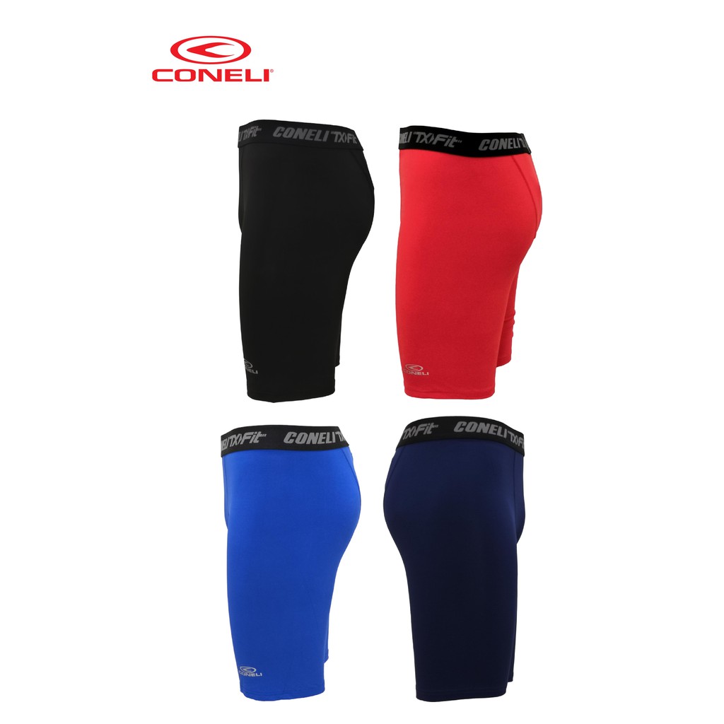 Coneli Official Store Sportswear, Online Shop Shopee Malaysia