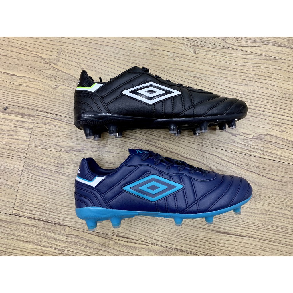 umbro football cleats