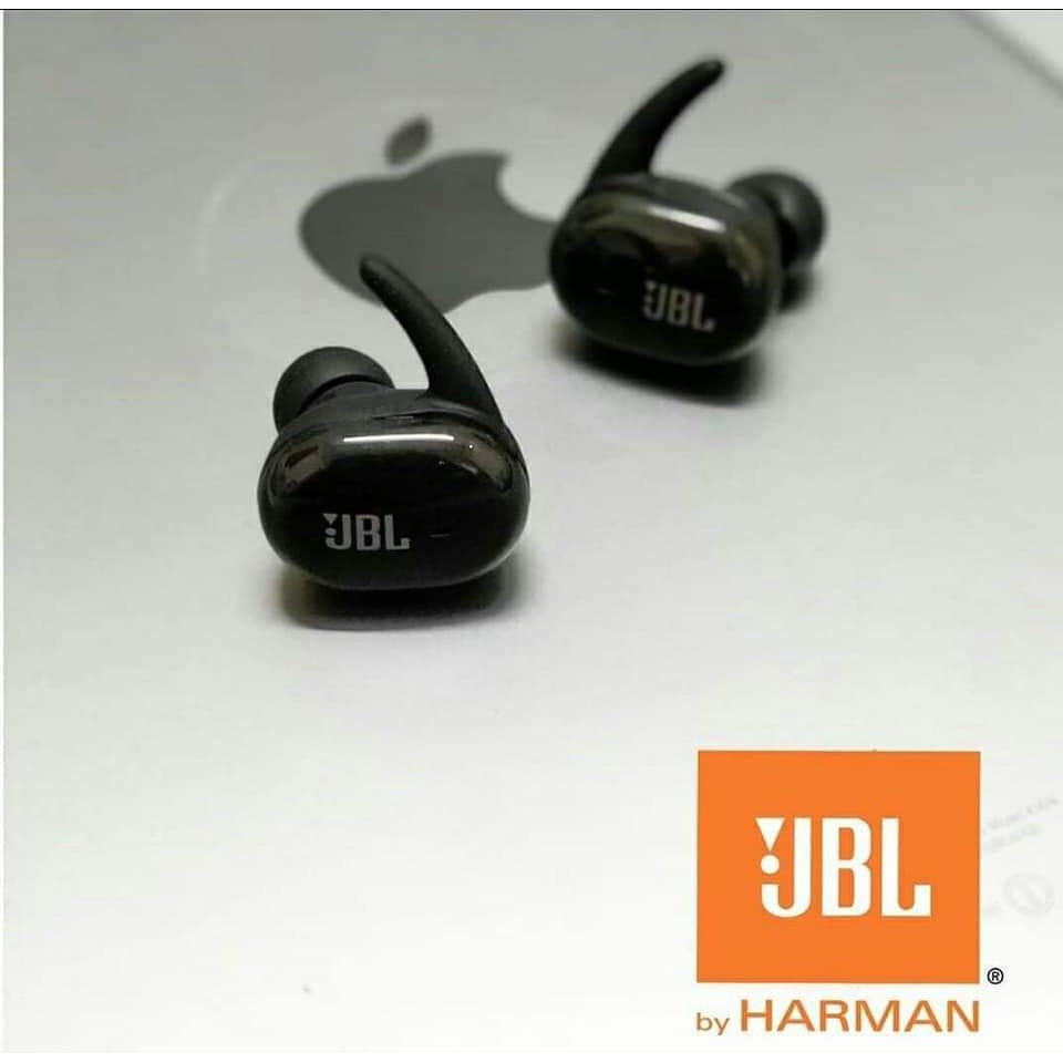 jbl harman