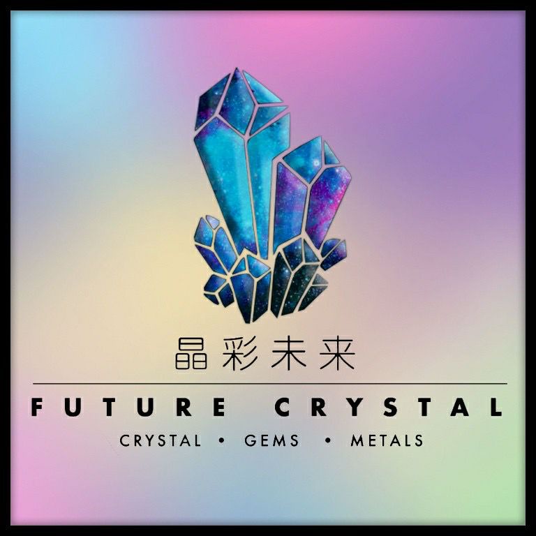 Future Crystal live payment link水晶直播付款链接 RM1