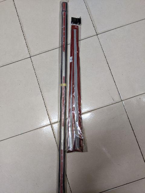 Perodua Alza/Viva/Kancil/Kelisa/Kenari/Axia/Bezza/Myvi 