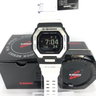 g shock g lide tide graph