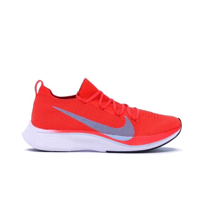 nike vaporfly 4 malaysia