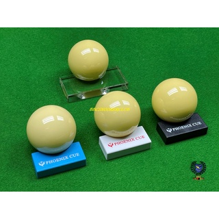 Acrylic Snooker Billiard Ball Position Location Marker Billiard Supplies RF 