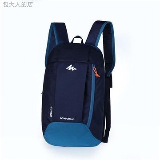 mini sports backpack