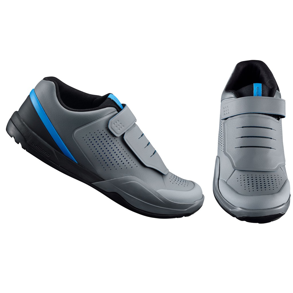 am901 shimano