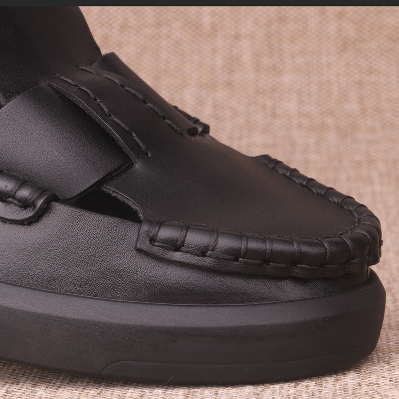 new shoes for men2021