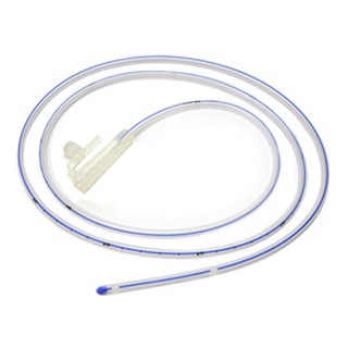 Ubat Kahak Bromhexine - Contoh Kia