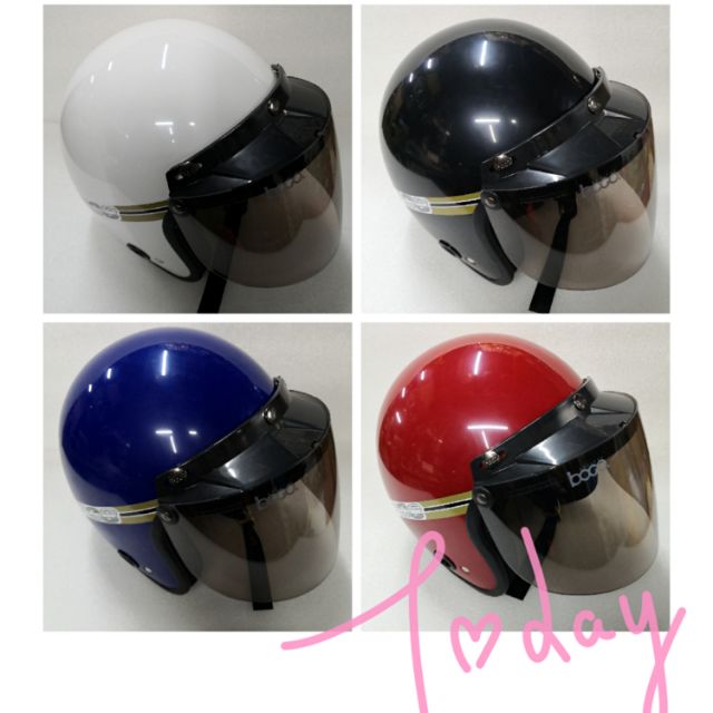 BKP88 HELMET BKP 88 TOPI BKP | Shopee Malaysia