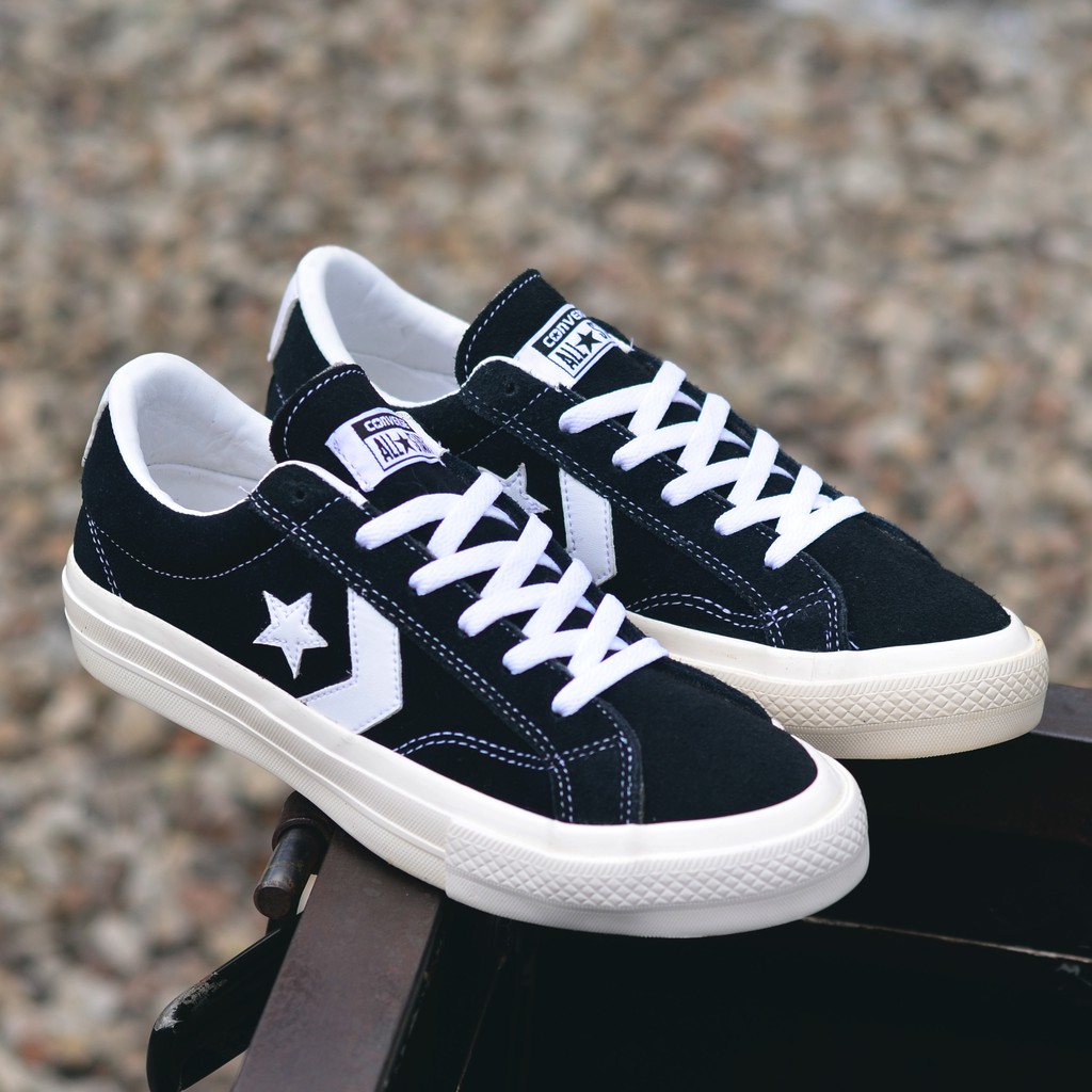 converse one star sale