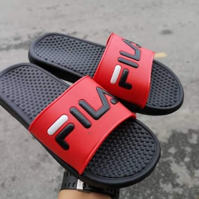 fila shoes colour