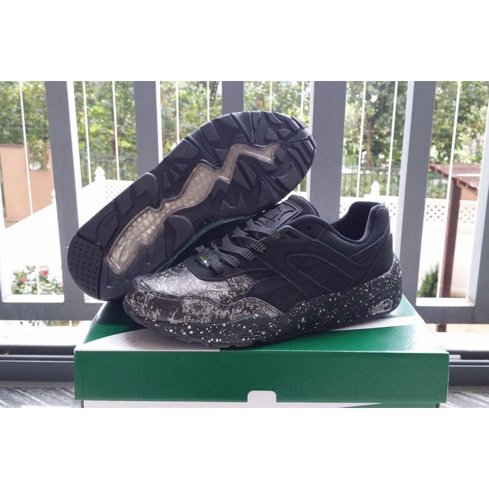puma trinomic r698 roxx puma trinomic r698 roxx