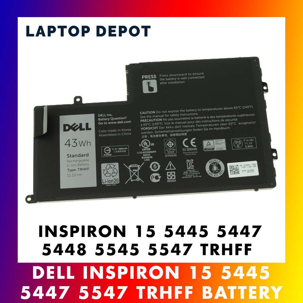 dell-latitude-3450-inspiron-5545-5447-15-5547-14-5447-n5447-n5547-1v2f6