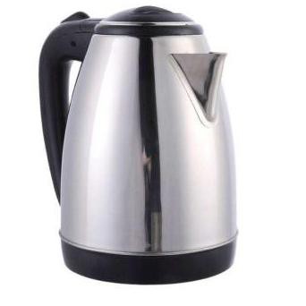 New Quality 1.8L Electric Kettle - 1.8L Water Heater - Electric kittle 1.8 L - Electric Thermos