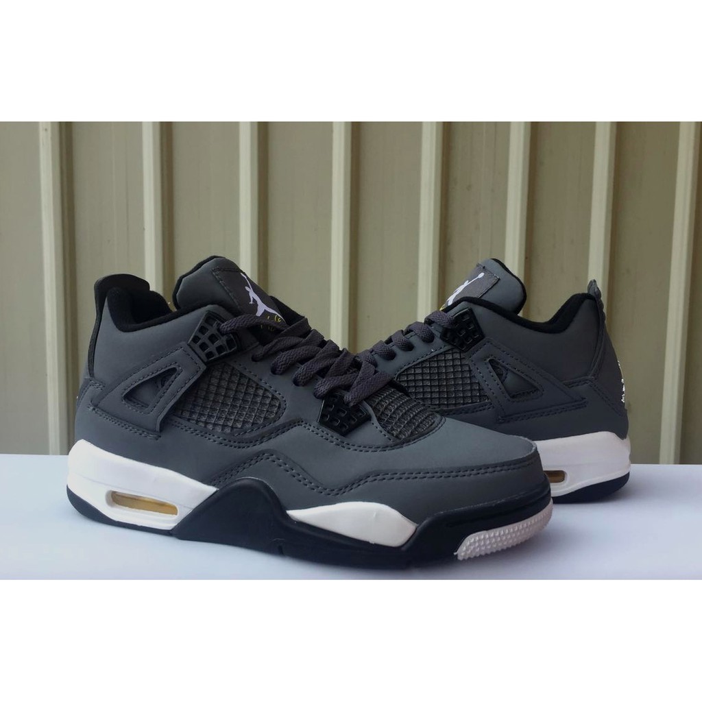 nike aj4