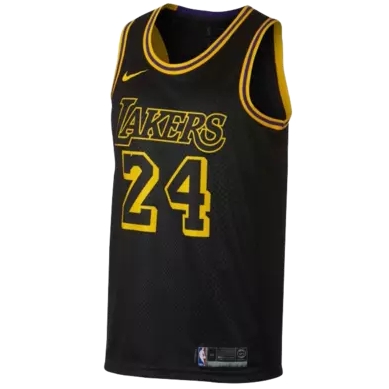 kobe jersey dress