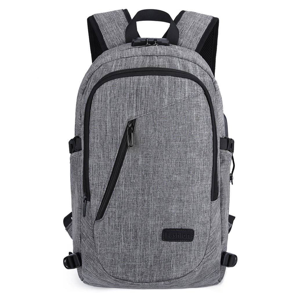 13 inch laptop backpack slim