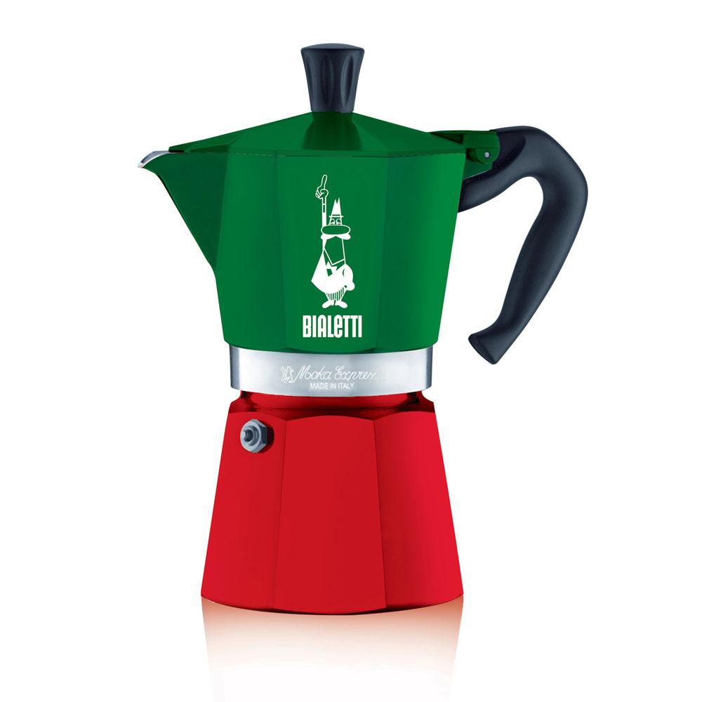 bialetti-moka-pot-italia-coffee-maker-1-cup-3-cups-6-cups