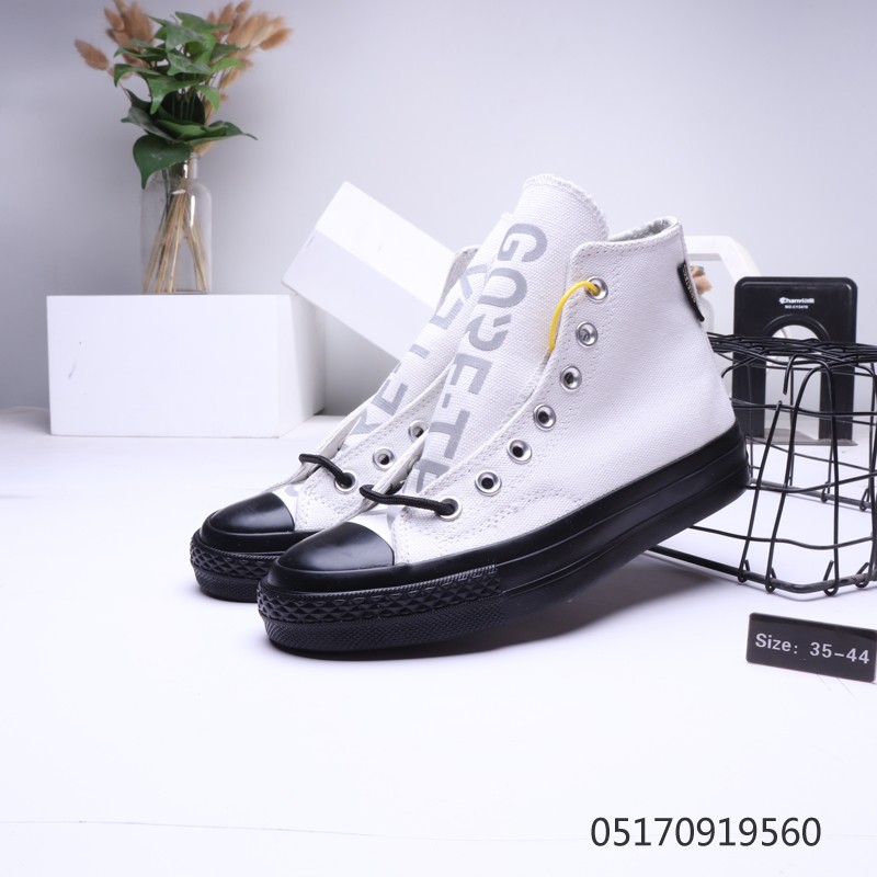 shopee converse