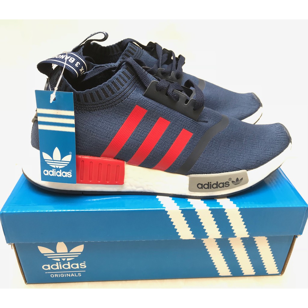 adidas aux 3 bandes
