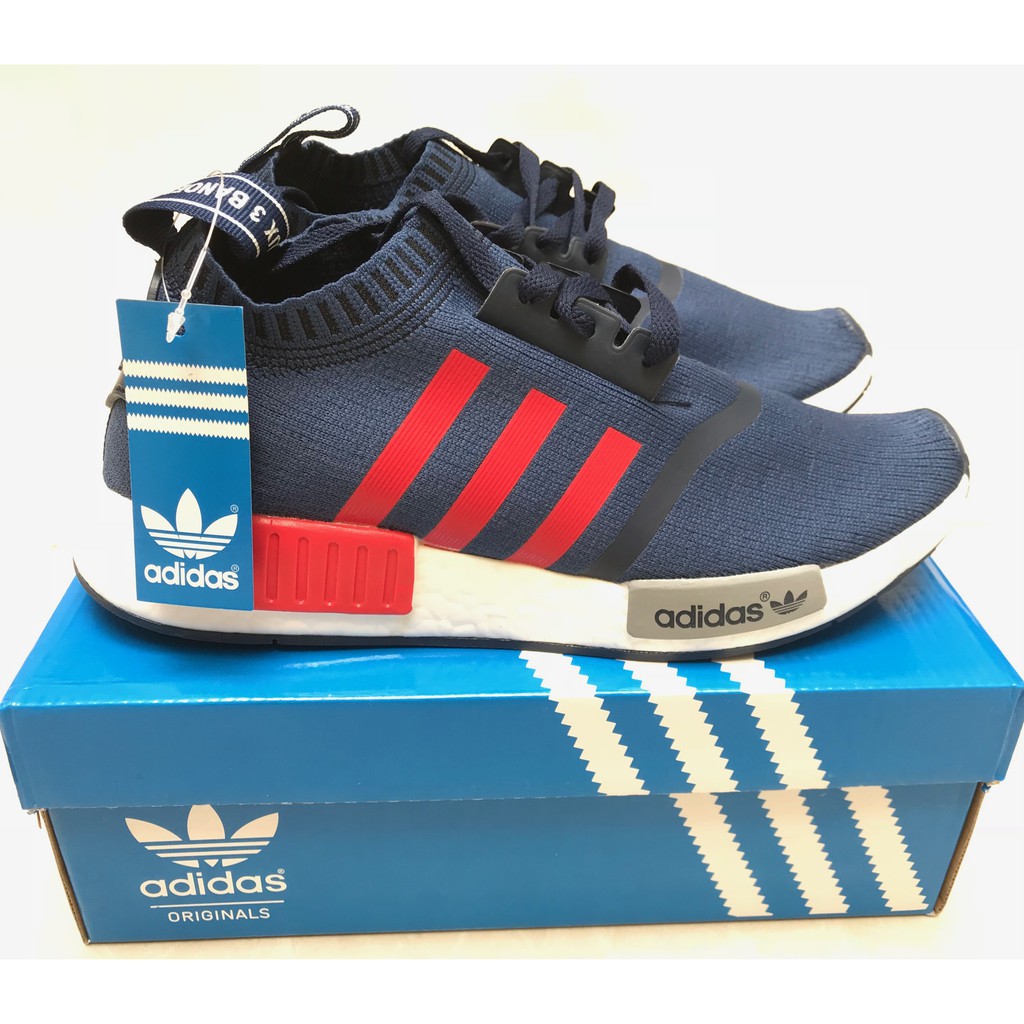 la marque aux 3 adidas