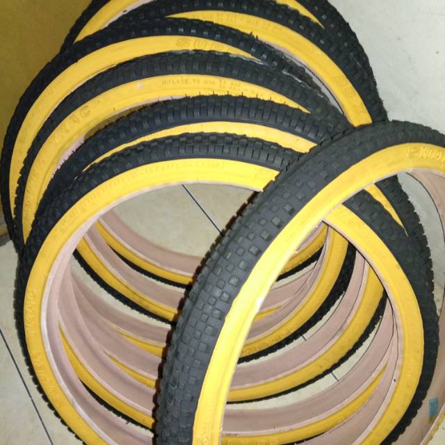 tire 20x1 75