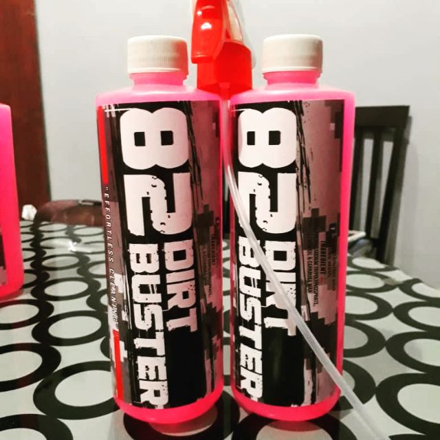 bg