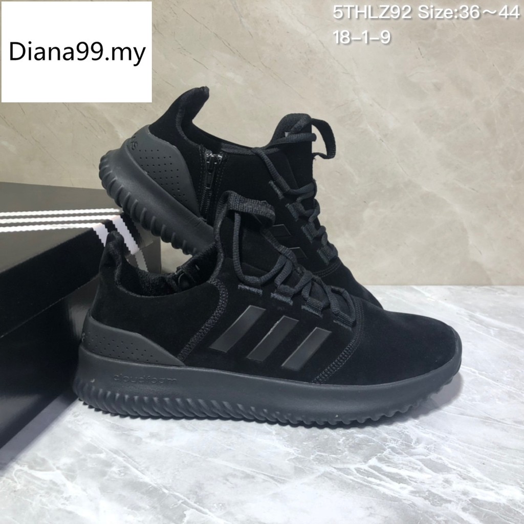 adidas neo 2017 adidas neo 2017