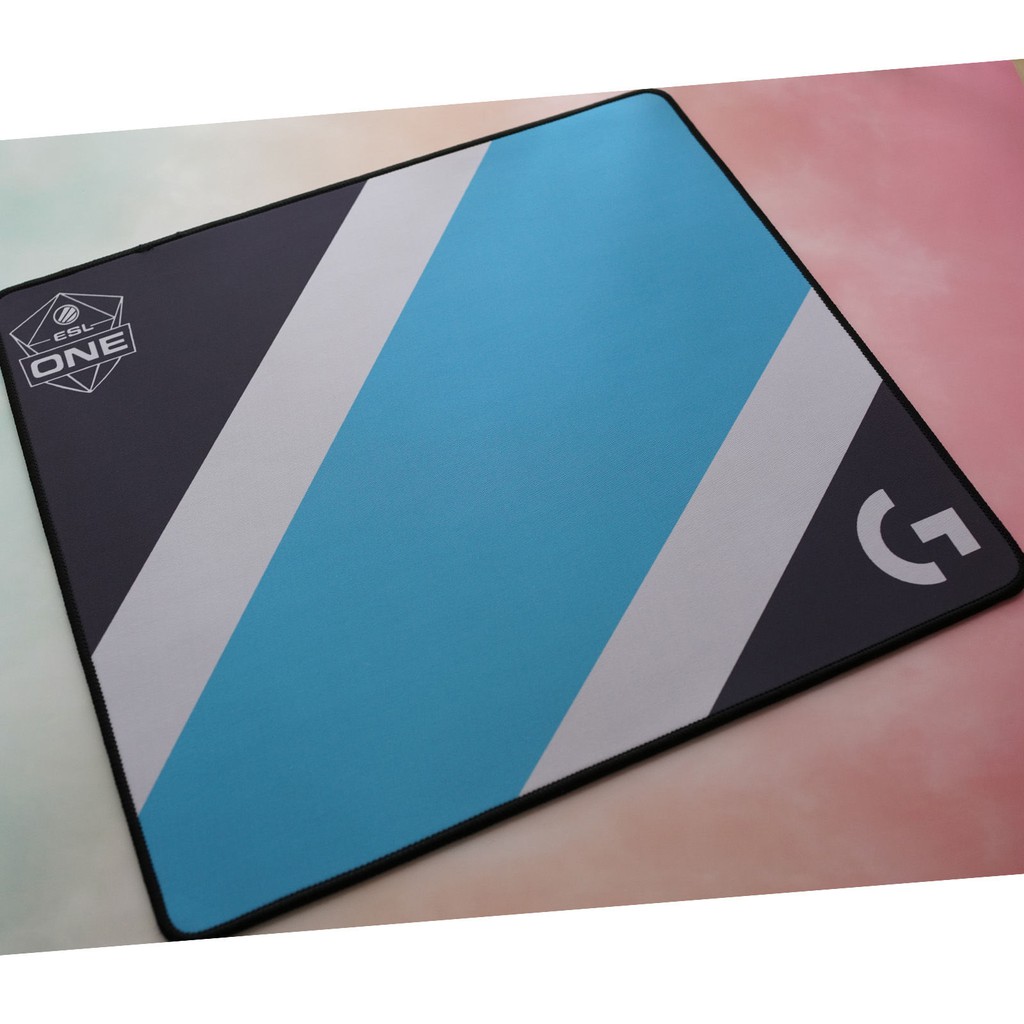 High Quality Sairui Qck Heavy Faze Team A Shroud Roar Poki Navi S1mple Large Mouse Pad Shopee Malaysia