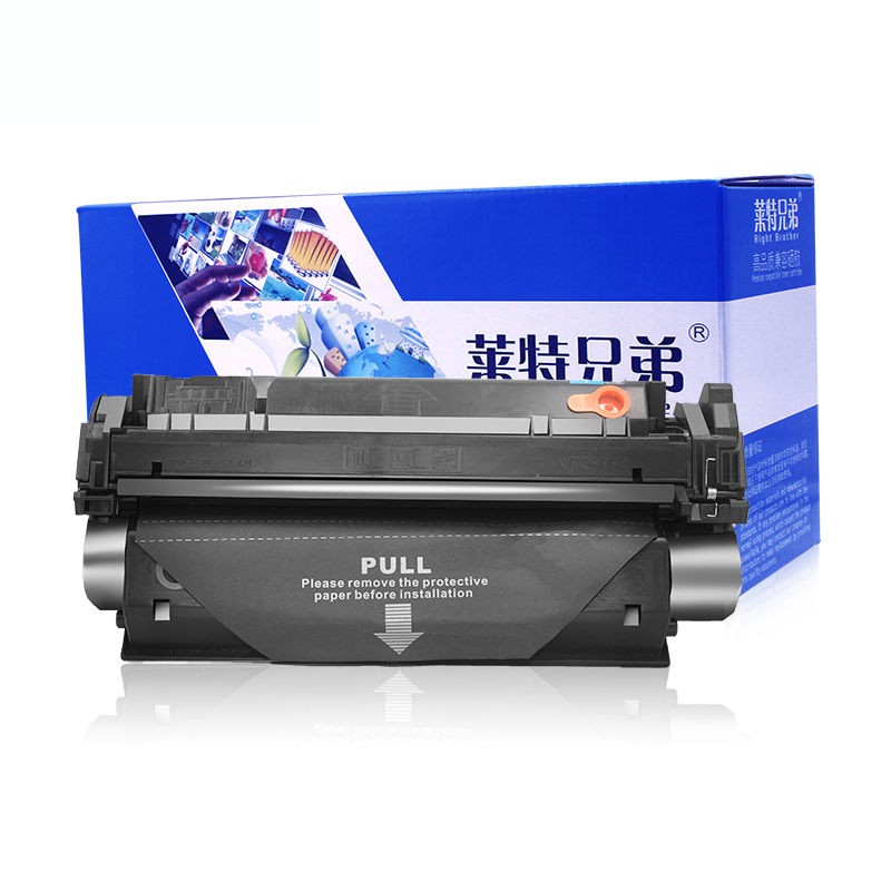 hp105a toner