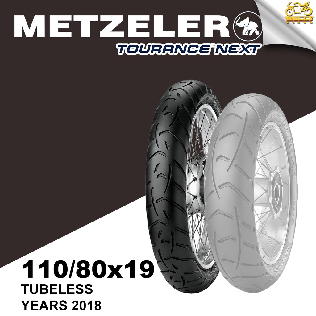 metzeler tourance next bmw r1200gs