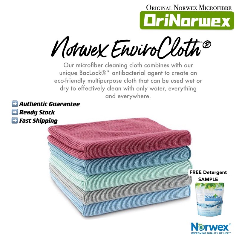 How To Use Norwex Upp In Carpet Cleaner