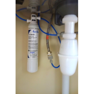 aquapure c complete