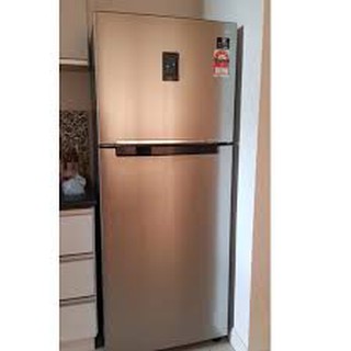 Samsung Fridge RT35K5562SL 450L | Shopee Malaysia