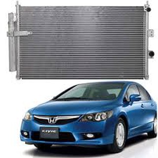 civic FD cooling coil original denso  Shopee Malaysia