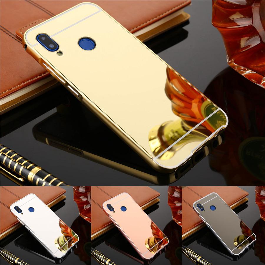 coque huawei p20 lite rose miroir coque huawei p20 lite rose miroir