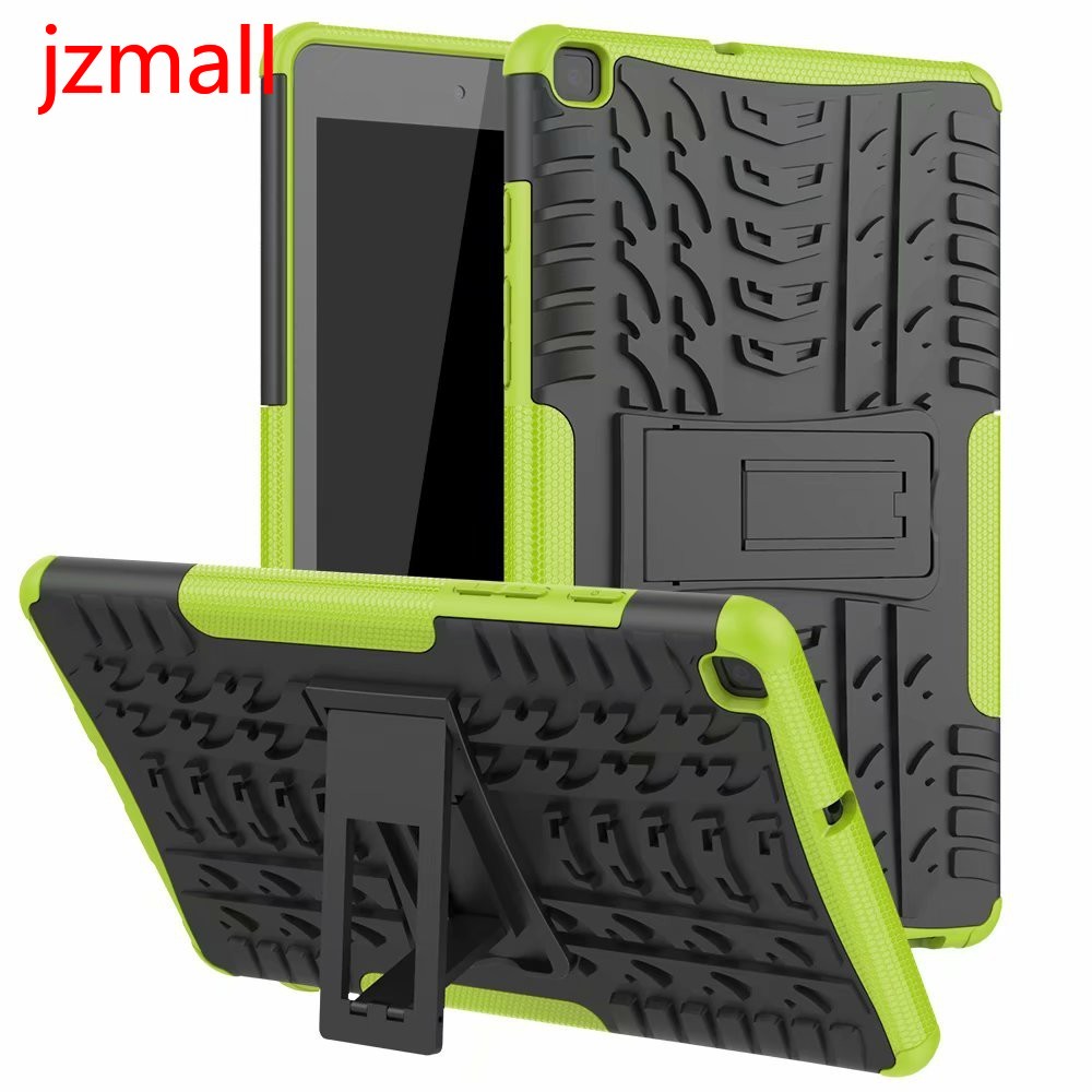 case samsung t295